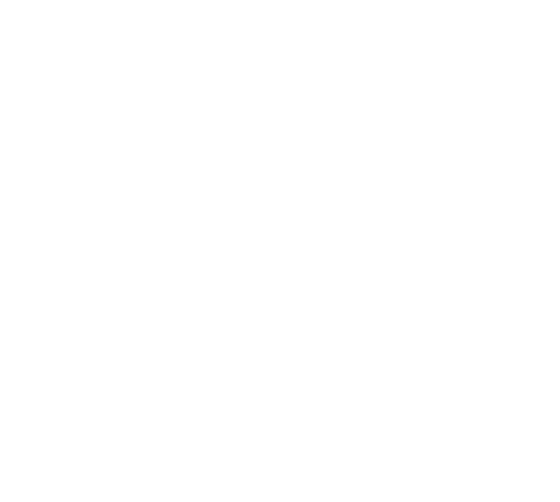The Average Runners